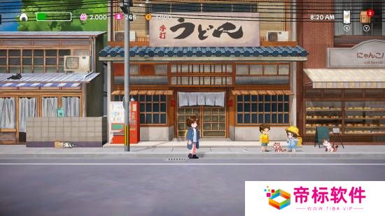 本站