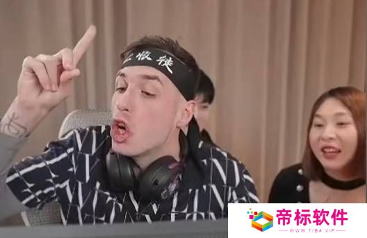 本站