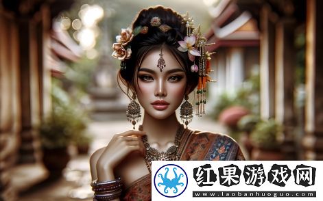 如何提高熄灯后的寝室环境