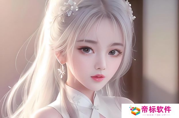 
天美传媒有限公司宣传片：深刻展示企业文化与未来愿景，提升品牌影响力
