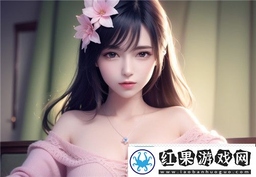 呱呱爆料黑料曝门黑料事件持续发酵