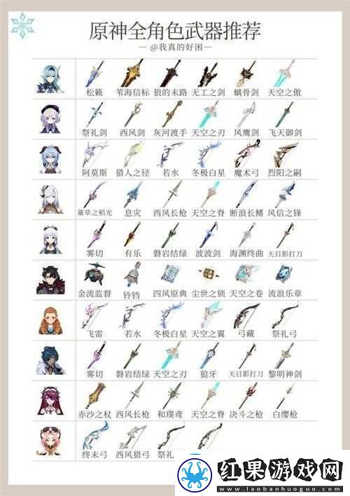 原神手游中旅行剑到底怎么样以及获取它的方法全解析