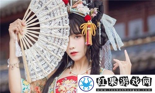 成色18k1.220.38软件