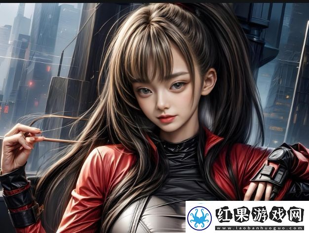 多人高HP系统古代游戏为何如此受欢迎
