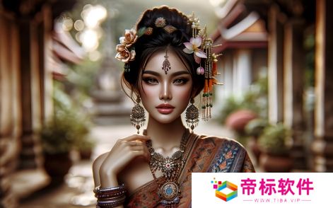 
如何理解中文字日产幕码三区的编码原理：提高拼音输入法准确度与效率
