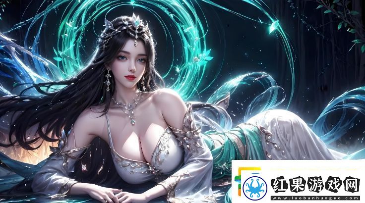 如何选择适合自己的免费短App进行下载