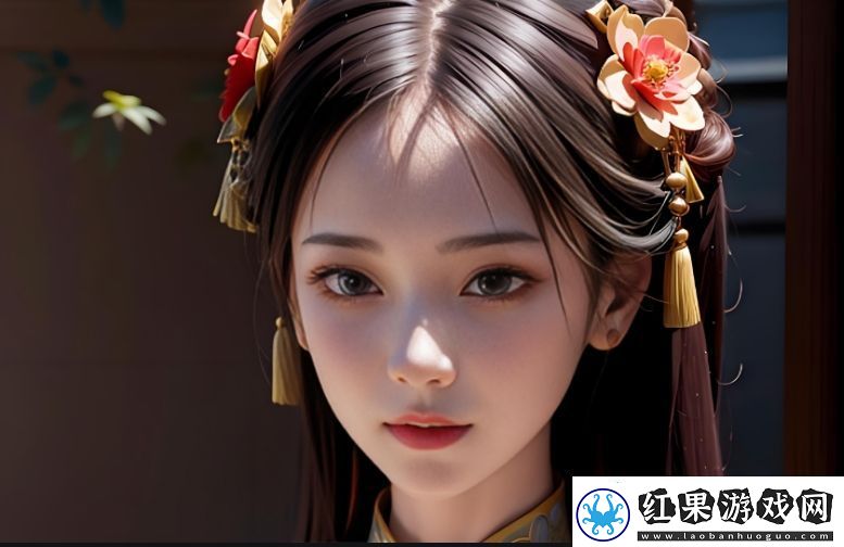 如何选择合法、安全的高清电影资源免费观看系统