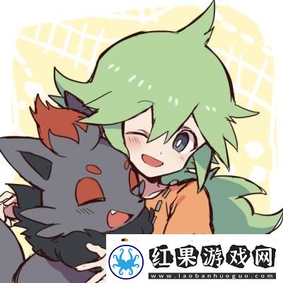 Dango心萌Pokémon