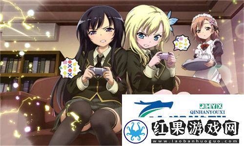 5人轮换电视剧免费看方案