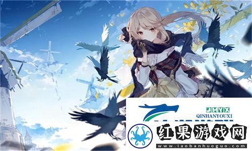 精彩纷呈！免费观看短视频的app软件下载助你轻松追剧