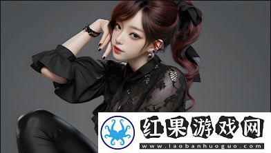 十九岁免费观看全集完整版