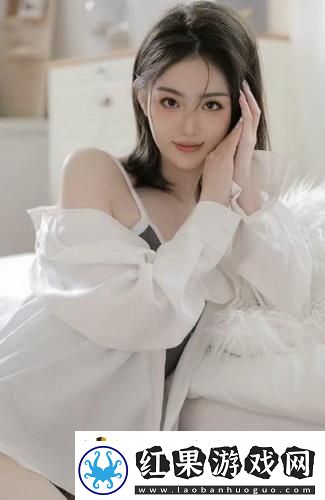 温柔岁月静好