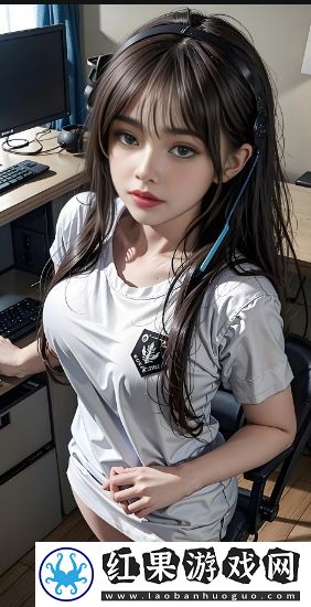 如何通过30个交往技巧视频直播提升你的人际沟通能力