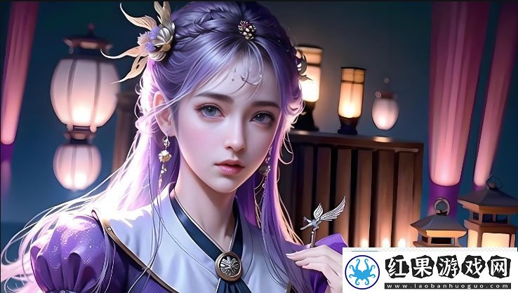 无人一区二区与红桃7的区别是什么