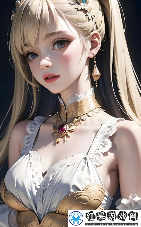 TikTok账号激活码为何如此重要
