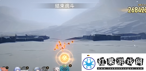 崩坏星穹铁道星期日有哪些隐藏成就星期日专属隐藏成就完成方法