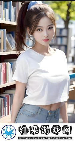 如何打开成品动漫站入口页版