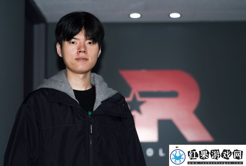 Deft