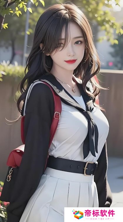 猫娘拔萝卜的动画为何如此受欢迎？轻松幽默背后的吸引力揭秘