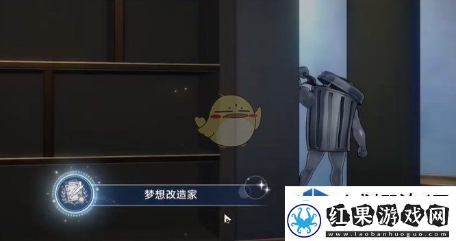 迅速获取丰厚奖励