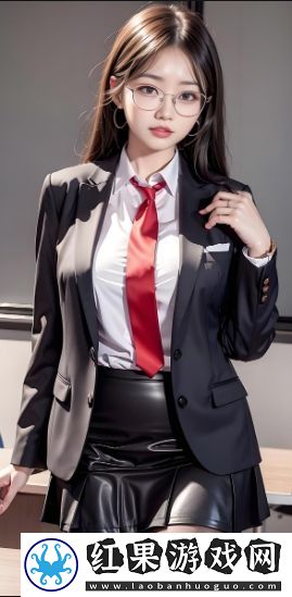麻豆传媒