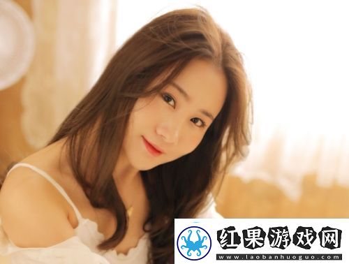 日本免费saas