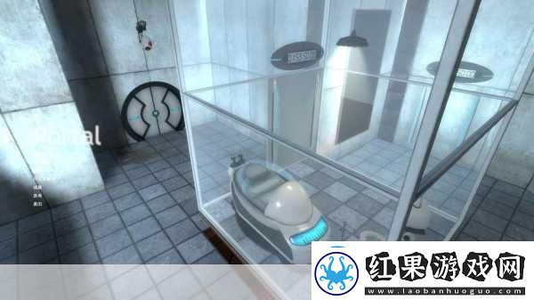jm18c.mic传送门ios1.＂探索JM18C.MIC传送门