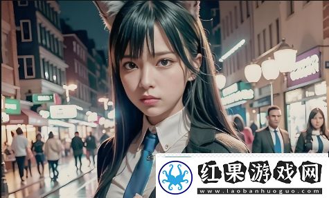 如何挑选适合你的日产精品一线二线三线芒果