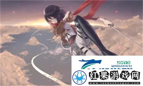 探索亚洲与欧洲一码二码差异
