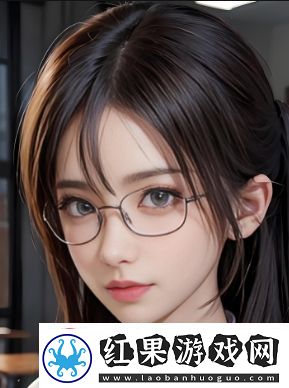 麻花影视大全高清免费追剧