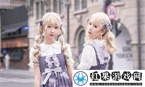 日本免费SaaS CRM