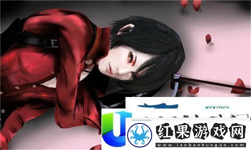 最新黑料曝光