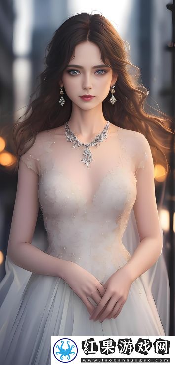 吃了春晚药后有多疯狂