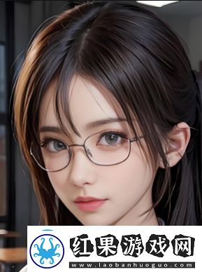 如何从成品人变为精品人四叶草象征的不同人生阶段解析