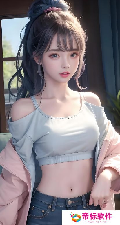 为什么很多场所会设置“禁止小孩进入”标识？家长该如何应对这一规定？
