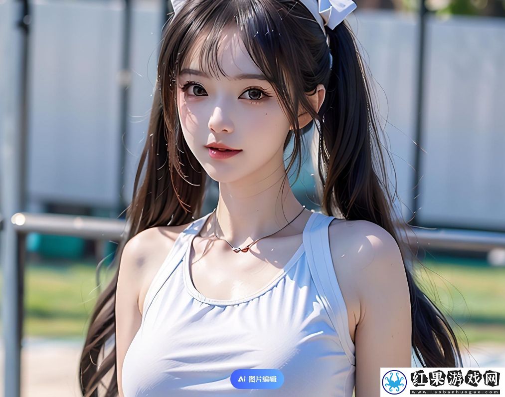 如何在线观看天美麻花星空大象