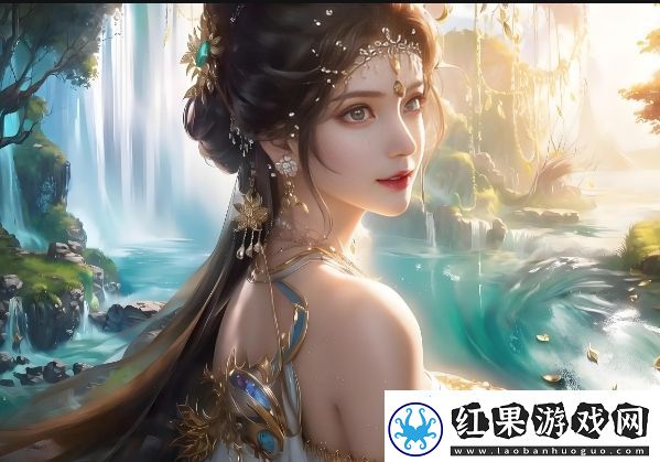 糖心短视频VLOG中的柠檬猫