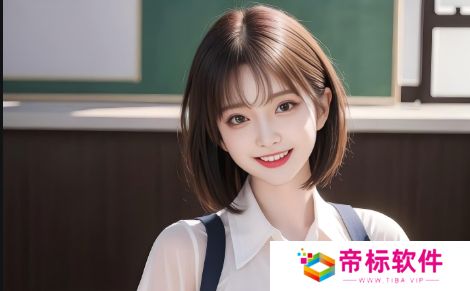 小毛驴影视在线观看：如何通过平台轻松观看最新影视资源并享受无广告体验？