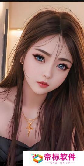 如何找到观看《成全》完整版的最佳途径？揭秘安全、免费的观看方式