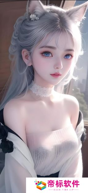 卖保险套的女销售：如何在敏感行业中打破偏见，赢得顾客信任？
