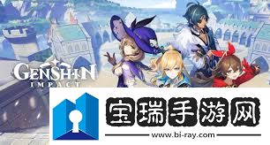 原神血染骑士套在哪里获取