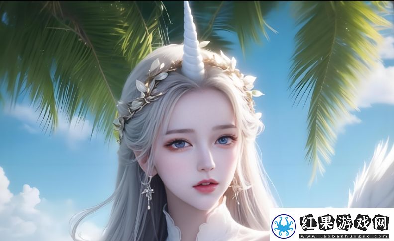 欧美暴躁老奶奶CS