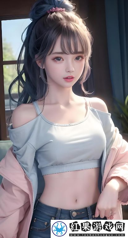 如何平衡母亲对孩子的关爱与独立培养