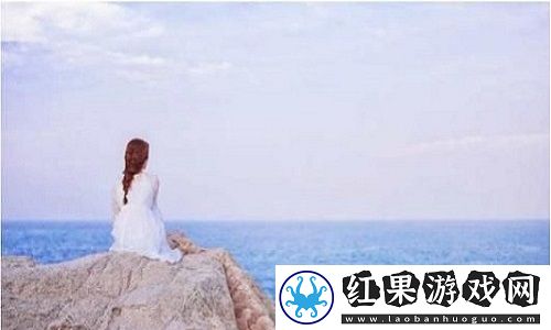 大地资源二中文在线观看官网