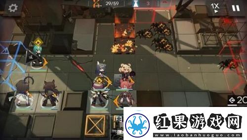 全面解析