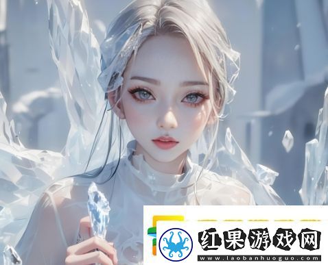 扣扣天美果冻制片厂