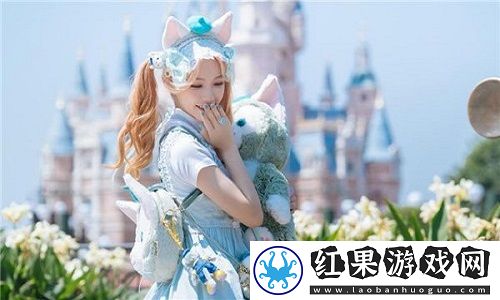 三年片高清免费观看完整版