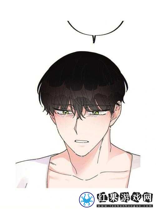 男生女生唧唧对唧唧之青春故事