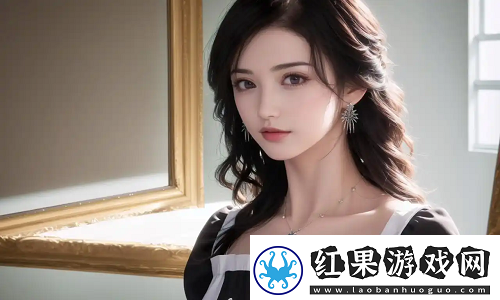 欧洲尺码日本尺码美国欧洲l