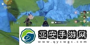 原神折箭觅踪第七天攻略怎么做